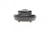 Опора амортизаційної стійки KAVO PARTS SSM-10087 (фото 5)