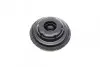 Опора амортизаційної стійки KAVO PARTS SSM-10087 (фото 6)