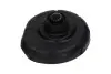 Подушка амортизатора (переднього) Volvo 850/S60/S70/S80/XC70 2.0-3.0 91-10 (нижня) KAVO PARTS SSM-10109 (фото 2)