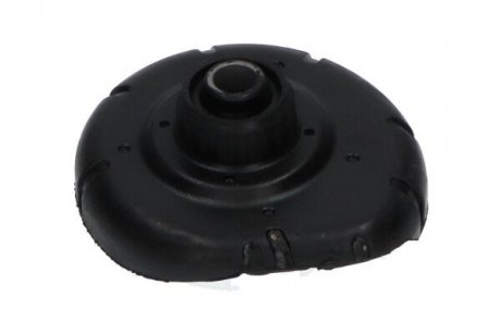 Подушка амортизатора (переднього) Volvo 850/S60/S70/S80/XC70 2.0-3.0 91-10 (нижня) KAVO PARTS SSM-10109