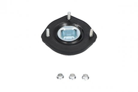 Опора амортизатора KAVO PARTS SSM-10118 (фото 1)