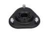 Подушка амортизатора (переднього) Toyota Corolla 01-07 KAVO PARTS SSM-10122 (фото 1)