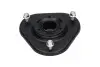 Подушка амортизатора (переднього) Toyota Corolla 01-07 KAVO PARTS SSM-10122 (фото 3)
