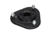 Подушка амортизатора (переднього) Toyota Corolla 01-07 KAVO PARTS SSM-10122 (фото 4)