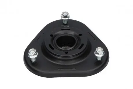 Подушка амортизатора (переднього) Toyota Corolla 01-07 KAVO PARTS SSM-10122