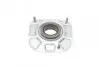 Подушка амортизатора (переднього) Volvo C70/S70/S80/XC70 96-07 KAVO PARTS SSM-10146 (фото 2)