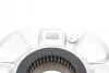 Подушка амортизатора (переднього) Volvo C70/S70/S80/XC70 96-07 KAVO PARTS SSM-10146 (фото 4)