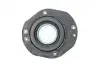 Подушка амортизатора (переднього) + підшипник Peugeot 306 93-02 KAVO PARTS SSM-10155 (фото 3)