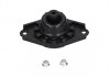 Подушка амортизатора (заднього) Nissan Almera/Primera 1.5-2.2 02- PARTS KAVO SSM-10157 (фото 1)