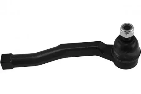 Наконечник тяги рульової (R) Chevrolet Aveo 04- KAVO PARTS STE-1001