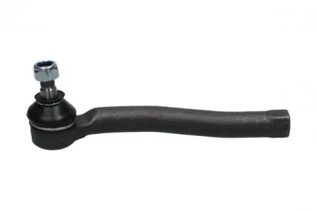 Наконечник рулевой тяги (L) Chevrolet Aveo 04- KAVO PARTS STE-1002