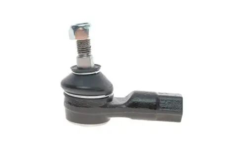Наконечник рулевой тяги Daewoo Nubira/Leganza 97- (L=96) KAVO PARTS STE-1013