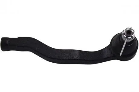 Накінечник тяги керма KAVO PARTS STE-2004