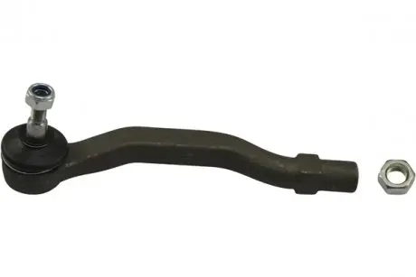 Наконечник рулевой тяги (L) Honda Accord IV/V 90-96 (L= 217mm) KAVO PARTS STE-2013