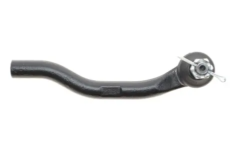Наконечник тяги рульової (L) Honda Civic VIII 05- (Хетчбек) KAVO PARTS STE-2022