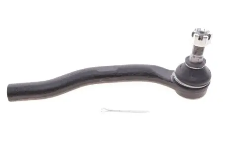 Наконечник тяги рульової (R) Honda Civic VIII 05- (Хетчбек) KAVO PARTS STE-2023