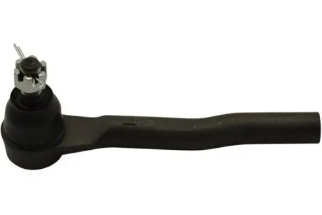 Наконечник рулевой тяги (L) Honda HR-V 1.5/1.6D 15- KAVO PARTS STE-2087
