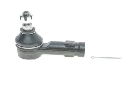Наконечник тяги рульової Hyundai Accent/Sonata/Elantra 93-06 (L=75 мм) KAVO PARTS STE-3005