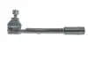 Наконечник рулевой тяги (L) Hyundai Accent III/Kia Rio II 05- (L=190mm) KAVO PARTS STE-3020 (фото 1)