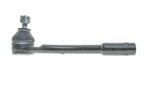 Наконечник рулевой тяги (L) Hyundai Accent III/Kia Rio II 05- (L=190mm) KAVO PARTS STE-3020