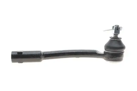 Наконечник рулевой тяги (R) Hyundai Accent III/Kia Rio II 05- (L=190mm) KAVO PARTS STE-3021