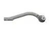 Накінечник тяги керма KAVO PARTS STE-3025 (фото 1)