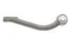 Накінечник тяги керма KAVO PARTS STE-3025 (фото 3)