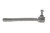 Накінечник тяги керма KAVO PARTS STE-3025 (фото 4)