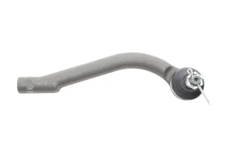 Накінечник тяги керма KAVO PARTS STE-3025
