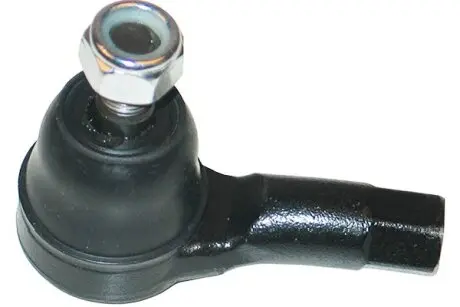 Наконечник рульової тяги KAVO PARTS STE4006