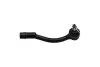 Наконечник тяги рульової (L) Hyundai i20/Kia Venza 1.4-1.6 10- KAVO PARTS STE-4030 (фото 3)