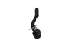 Наконечник тяги рульової (L) Hyundai i20/Kia Venza 1.4-1.6 10- KAVO PARTS STE-4030 (фото 4)
