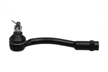 Наконечник рулевой тяги (L) Hyundai i20/Kia Venza 1.4-1.6 10- KAVO PARTS STE-4030