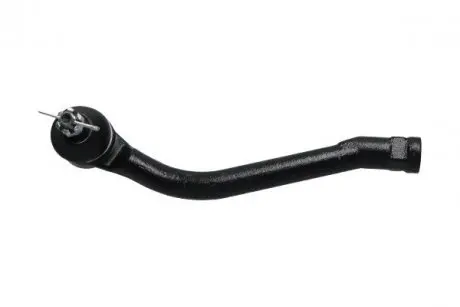 Наконечник рулевой тяги (R) Hyundai Sonata 09- (L=234 мм) KAVO PARTS STE-4039