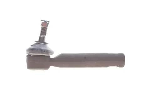Наконечник рулевой тяги (L) Mazda 6 1.8-2.3 02- (L=145 мм) KAVO PARTS STE-4521