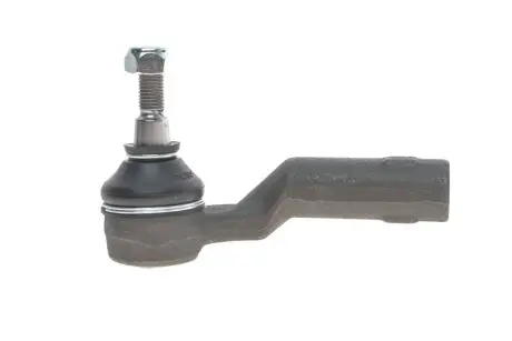 Наконечник рулевой тяги (L) Mazda 3/5 03- (L=105 мм) KAVO PARTS STE-4524