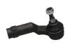 Наконечник тяги рульової (R) Mazda 3/5 03- (L=110 мм) KAVO PARTS STE-4525 (фото 1)