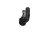 Наконечник тяги рульової (R) Mazda 3/5 03- (L=110 мм) KAVO PARTS STE-4525 (фото 2)