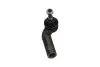 Наконечник тяги рульової (R) Mazda 3/5 03- (L=110 мм) KAVO PARTS STE-4525 (фото 4)