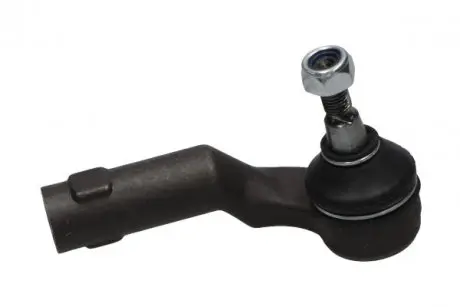 Наконечник рулевой тяги (R) Mazda 3/5 03- (L=110 мм) KAVO PARTS STE-4525