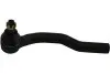 Накінечник тяги керма KAVO PARTS STE-4528 (фото 1)
