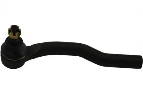 Накінечник тяги керма KAVO PARTS STE-4528