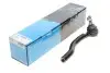 Накінечник тяги керма KAVO PARTS STE-4529 (фото 2)