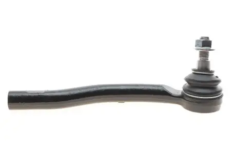 Накінечник тяги керма KAVO PARTS STE-4529