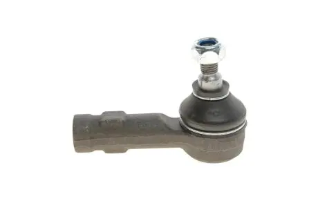 Наконечник тяги рульової Mitsubishi Carisma 95-06 (L=79mm) KAVO PARTS STE-5514