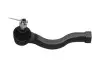 Наконечник тяги рульової (L) Mitsubishi Pajero II 00-/L200 05- (L=185 мм) KAVO PARTS STE-5530 (фото 1)