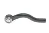 Наконечник тяги рульової (L) Mitsubishi Pajero IV/Montero 06- (L=195 мм) KAVO PARTS STE-5538 (фото 2)