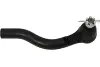 Наконечник тяги рульової (R) Mitsubishi Pajero IV/Montero 06- (L=195 мм) KAVO PARTS STE-5539 (фото 1)