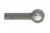 Накінечник тяги керма KAVO PARTS STE-6527 (фото 2)