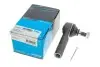 Накінечник тяги керма KAVO PARTS STE-6527 (фото 3)
